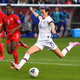 Megan Rapinoe